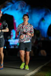 BIB: 
                            <button type="button" onclick="openModal(26530321)" class="btn btn-primary btn-sm float-right btn-popup" data-toggle="modal" data-target=".modal-high-quality">
                        <i class="fas fa-shopping-cart"></i> Add to Cart
                    </button>
                                            <button type="button" onclick="isThisMe(26530321, true)" class="btn btn-success btn-sm float-right btn-popup btn-isme hidden" data-toggle="tooltip" data-placement="bottom" title="นี่คือรูปของคุณใช่ไหม คลิกที่นี่เพื่อเอาเข้าอัลบั้ม">
                        <i class="fas fa-plus"></i> Add to album
                    </button>
                    <button type="button" onclick="isThisMe(26530321, false)" class="btn btn-warning btn-sm float-right btn-popup btn-isnotme hidden">
                        <i class="fas fa-ban"></i> Remove from album
                    </button>